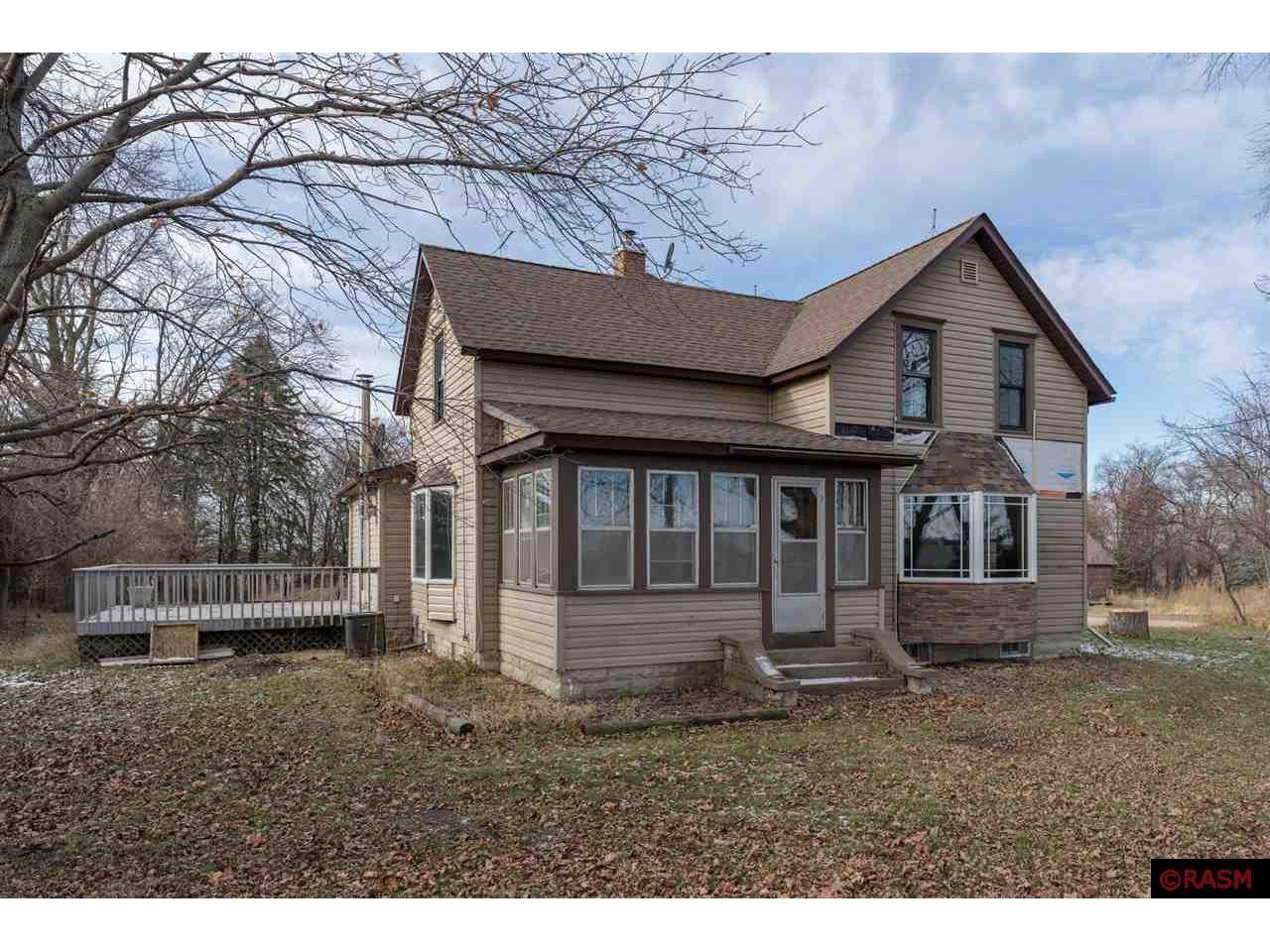 41964 425th Avenue Saint Peter MN 56082 7033836 image1