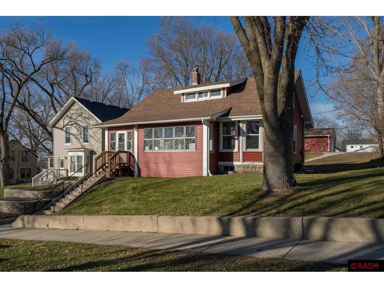 420 2nd Street Faribault MN 55021 7033854 image1