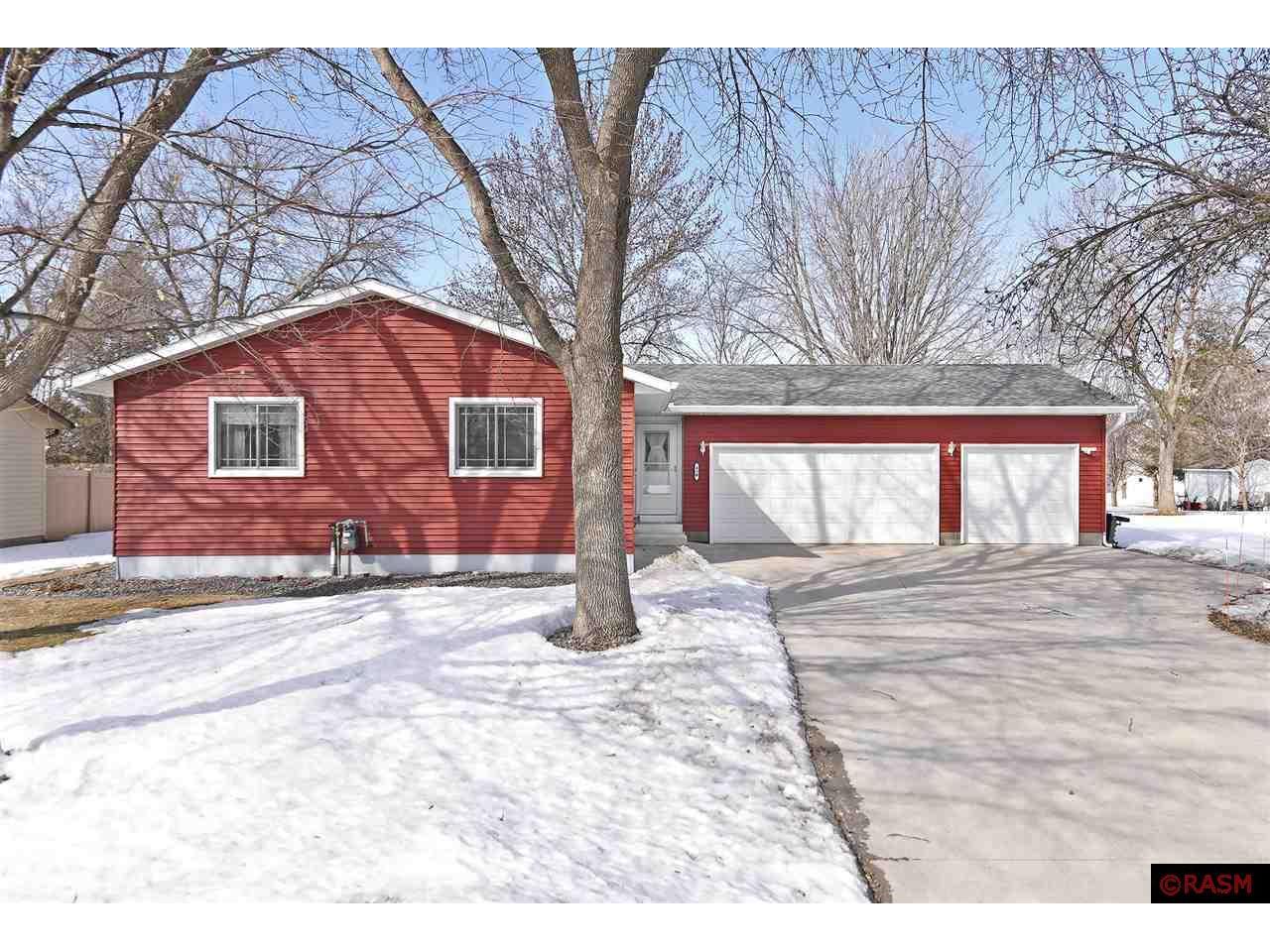 420 Cindy Lane Owatonna MN 55060 7031841 image1