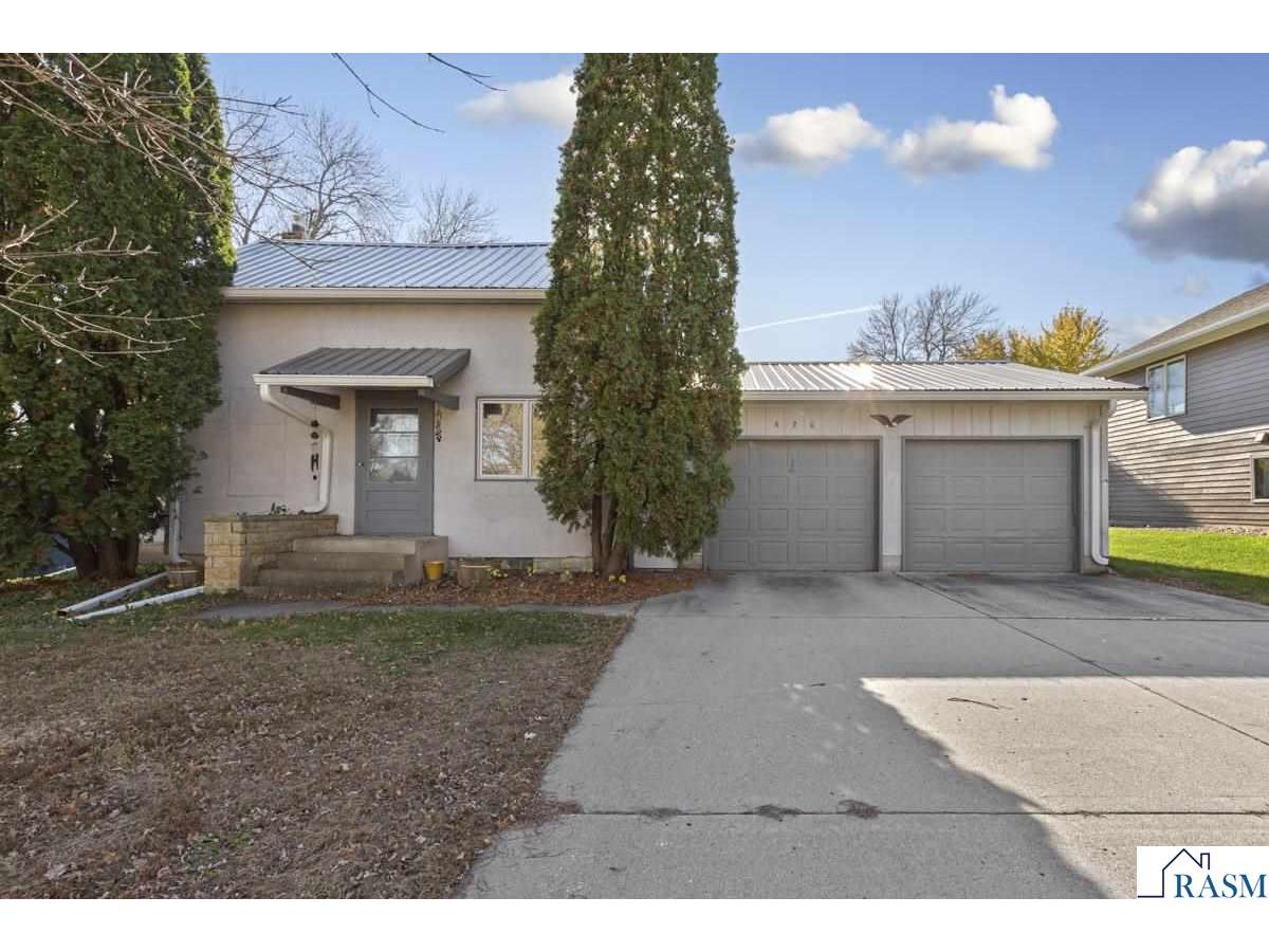 420 E Main Street Arlington MN 55307 7038999 image1