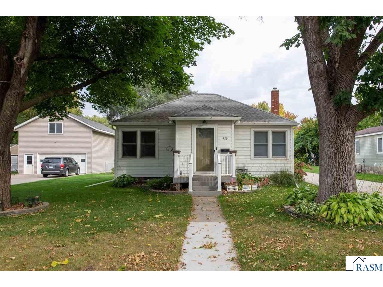 420 McKinley Avenue North Mankato MN 56003 7038725 image1