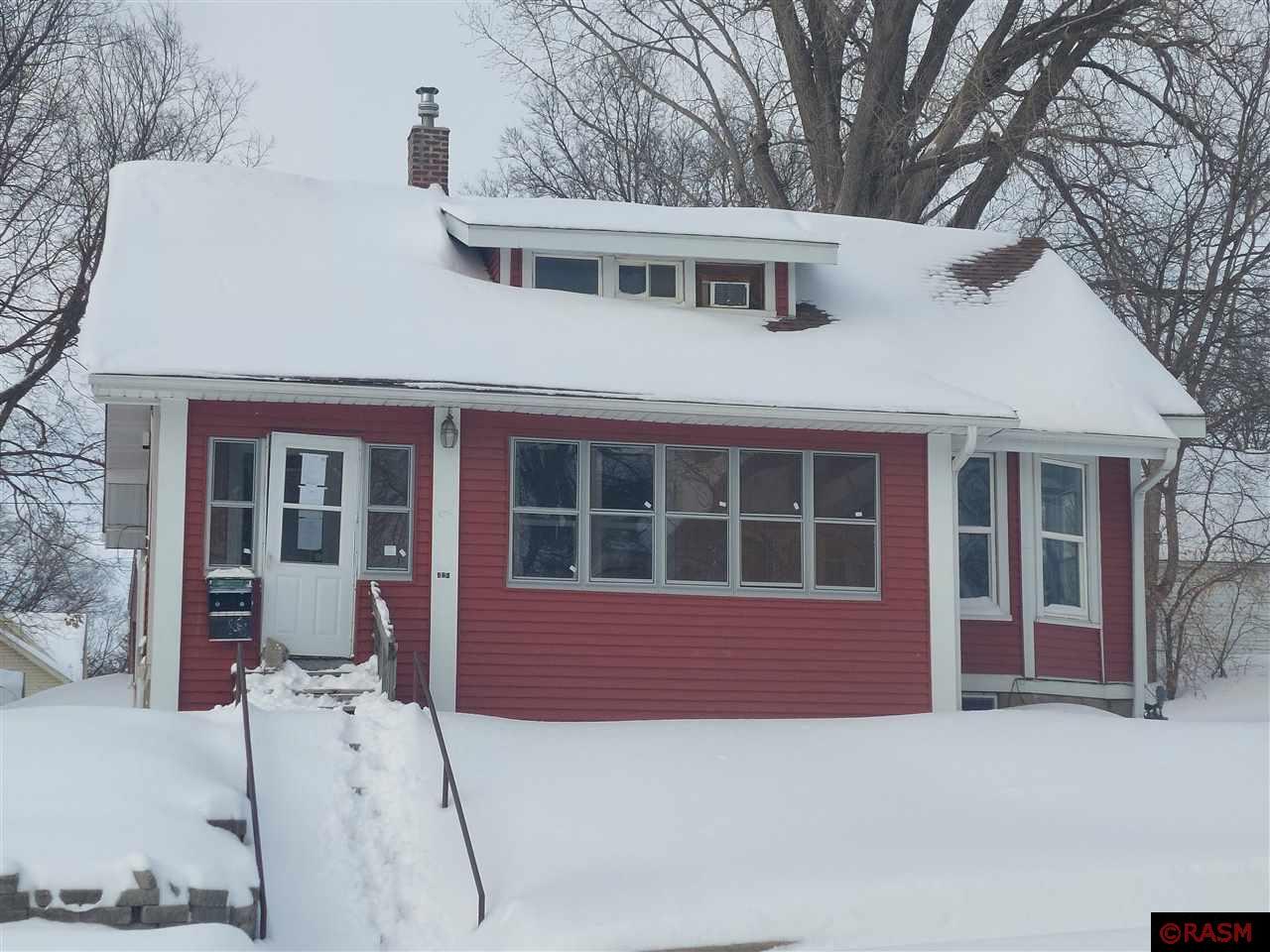 420 NE 2nd Street Faribault MN 55021 7031762 image1