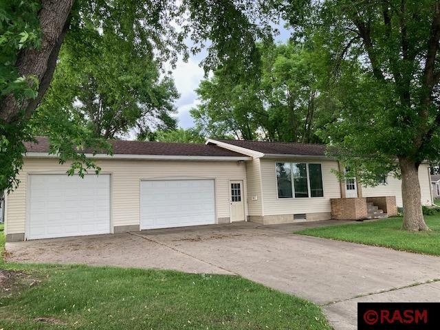 420 NE St. Mary's Street Sleepy Eye MN 56085 7031905 image1