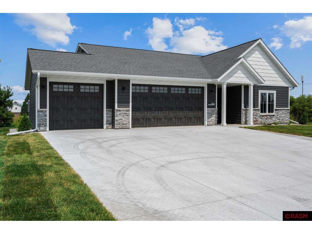 420 NE Stoneridge Lane Owatonna MN 55060 7035786 image1