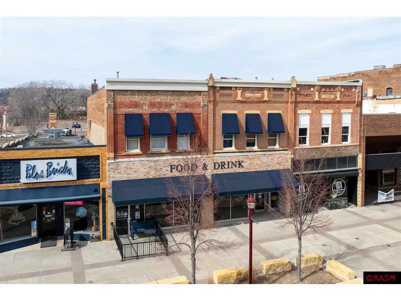 420 S Front Street Mankato MN 56001 7034449 image1