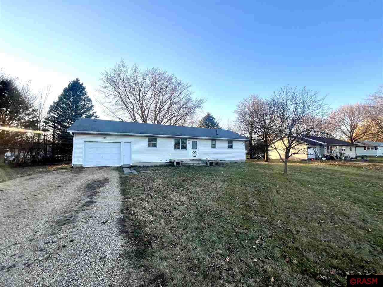 420 S Main Street Pemberton MN 56078 7036336 image1