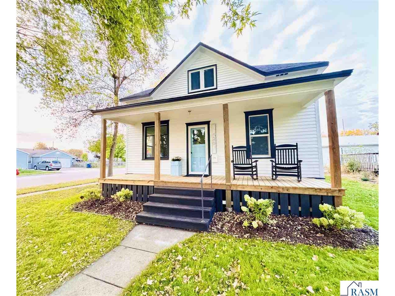 420 SW Walnut Street Sleepy Eye MN 56085 7038780 image1