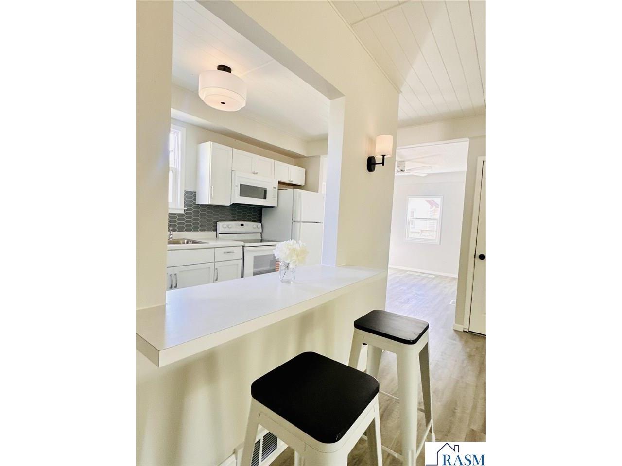 420 SW Walnut Street Sleepy Eye MN 56085 7038780 image10