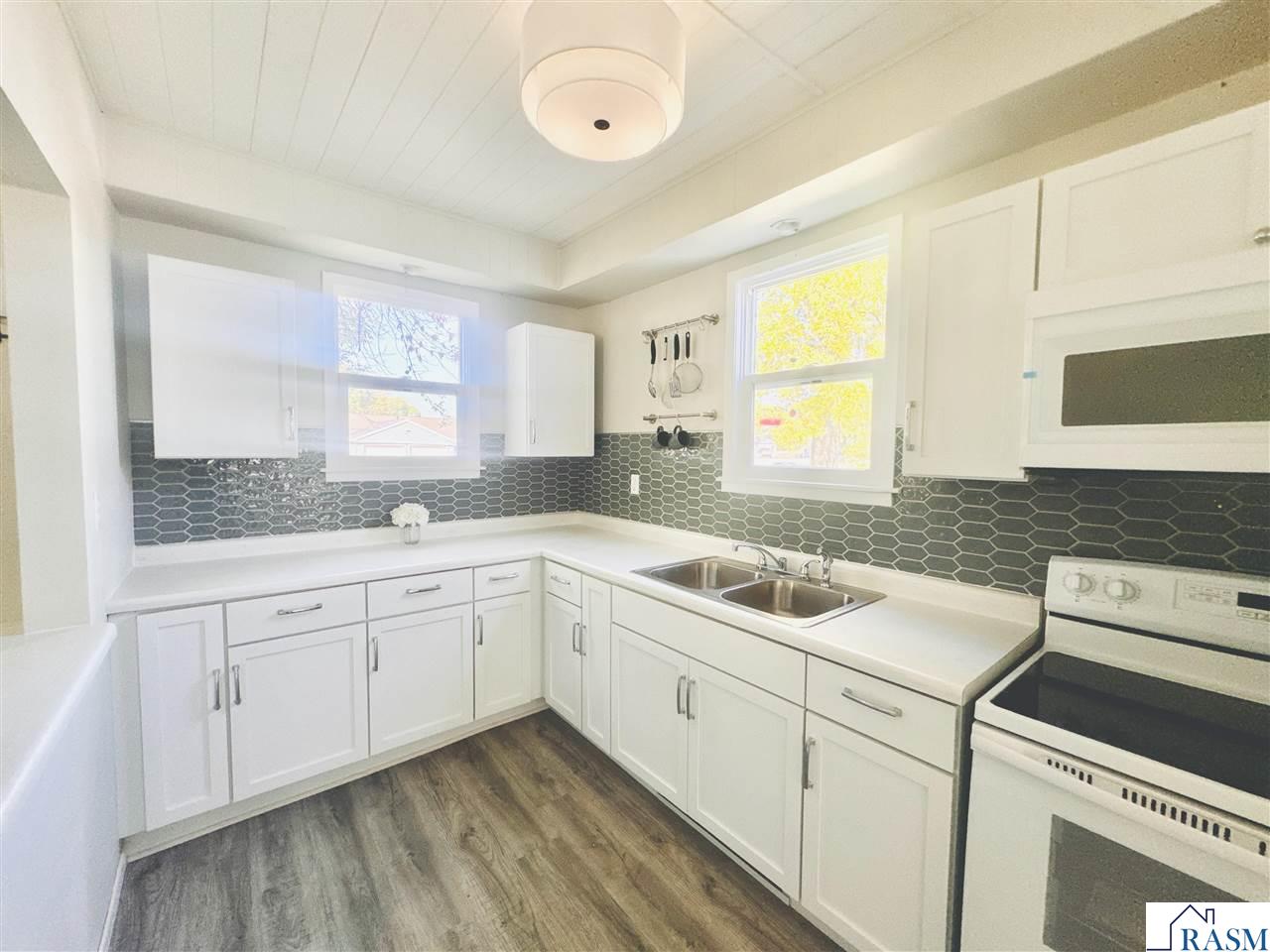 420 SW Walnut Street Sleepy Eye MN 56085 7038780 image11