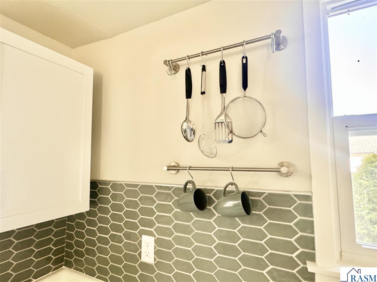 420 SW Walnut Street Sleepy Eye MN 56085 7038780 image12