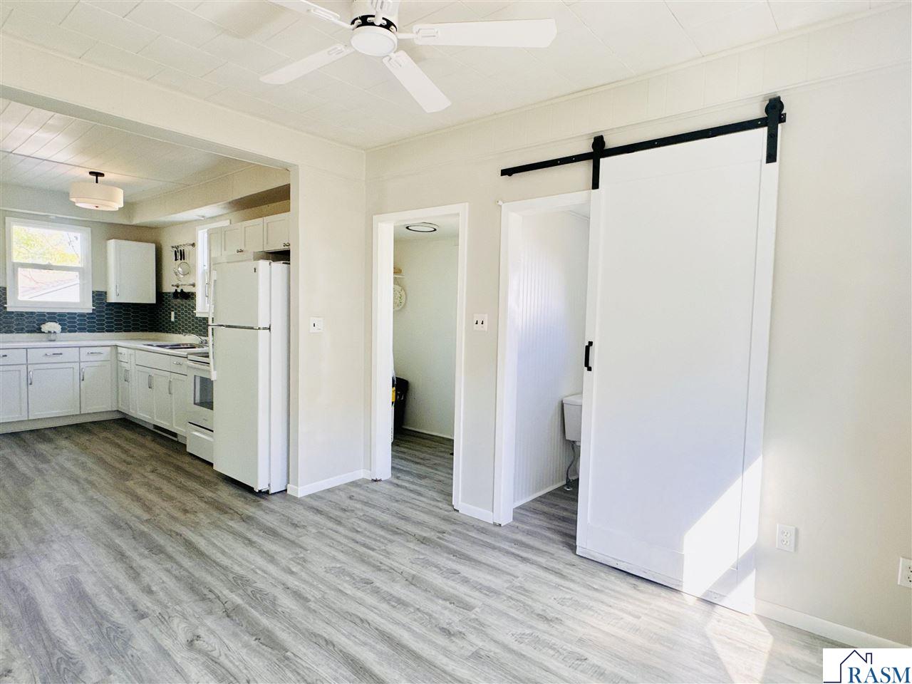 420 SW Walnut Street Sleepy Eye MN 56085 7038780 image13