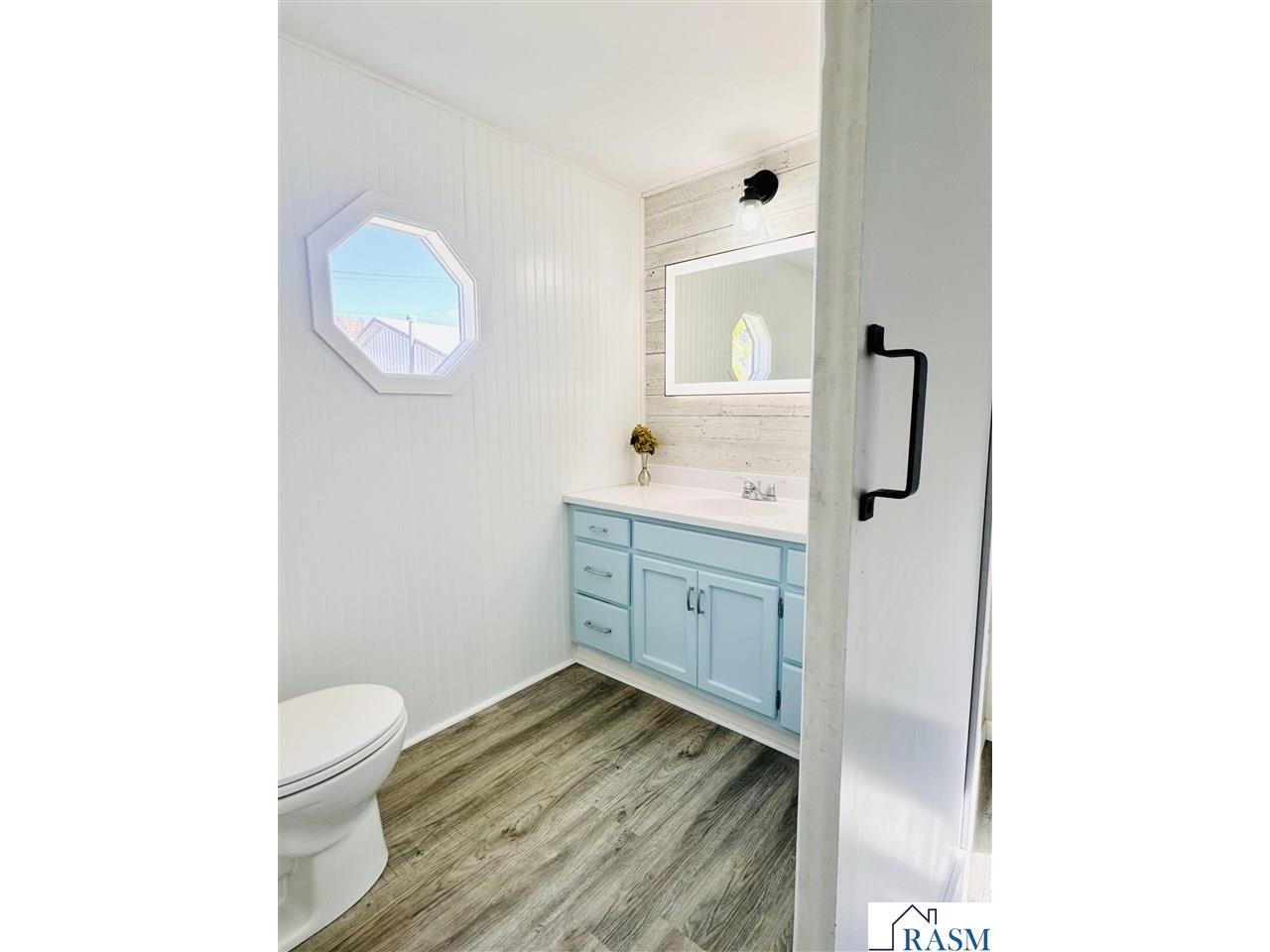 420 SW Walnut Street Sleepy Eye MN 56085 7038780 image14