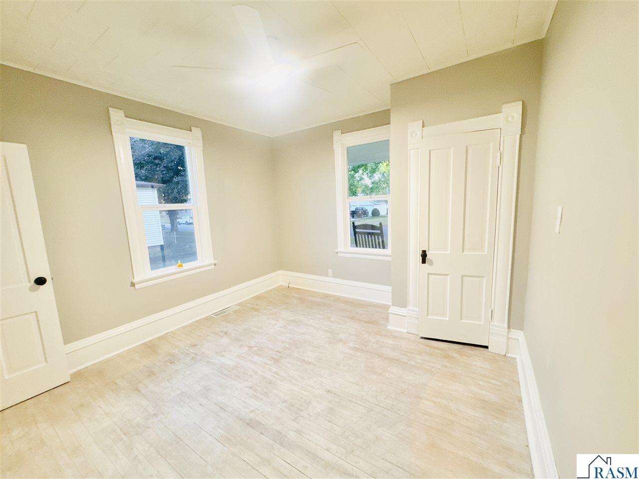 420 SW Walnut Street Sleepy Eye MN 56085 7038780 image15