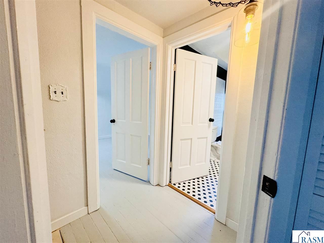 420 SW Walnut Street Sleepy Eye MN 56085 7038780 image16