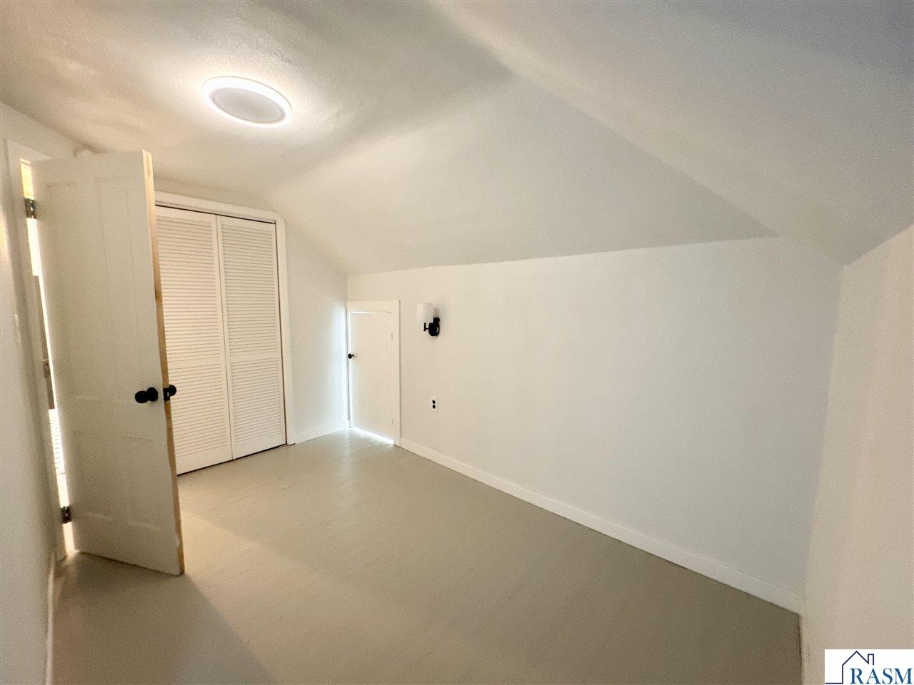 420 SW Walnut Street Sleepy Eye MN 56085 7038780 image17