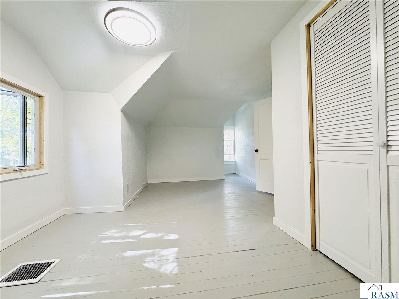 420 SW Walnut Street Sleepy Eye MN 56085 7038780 image18