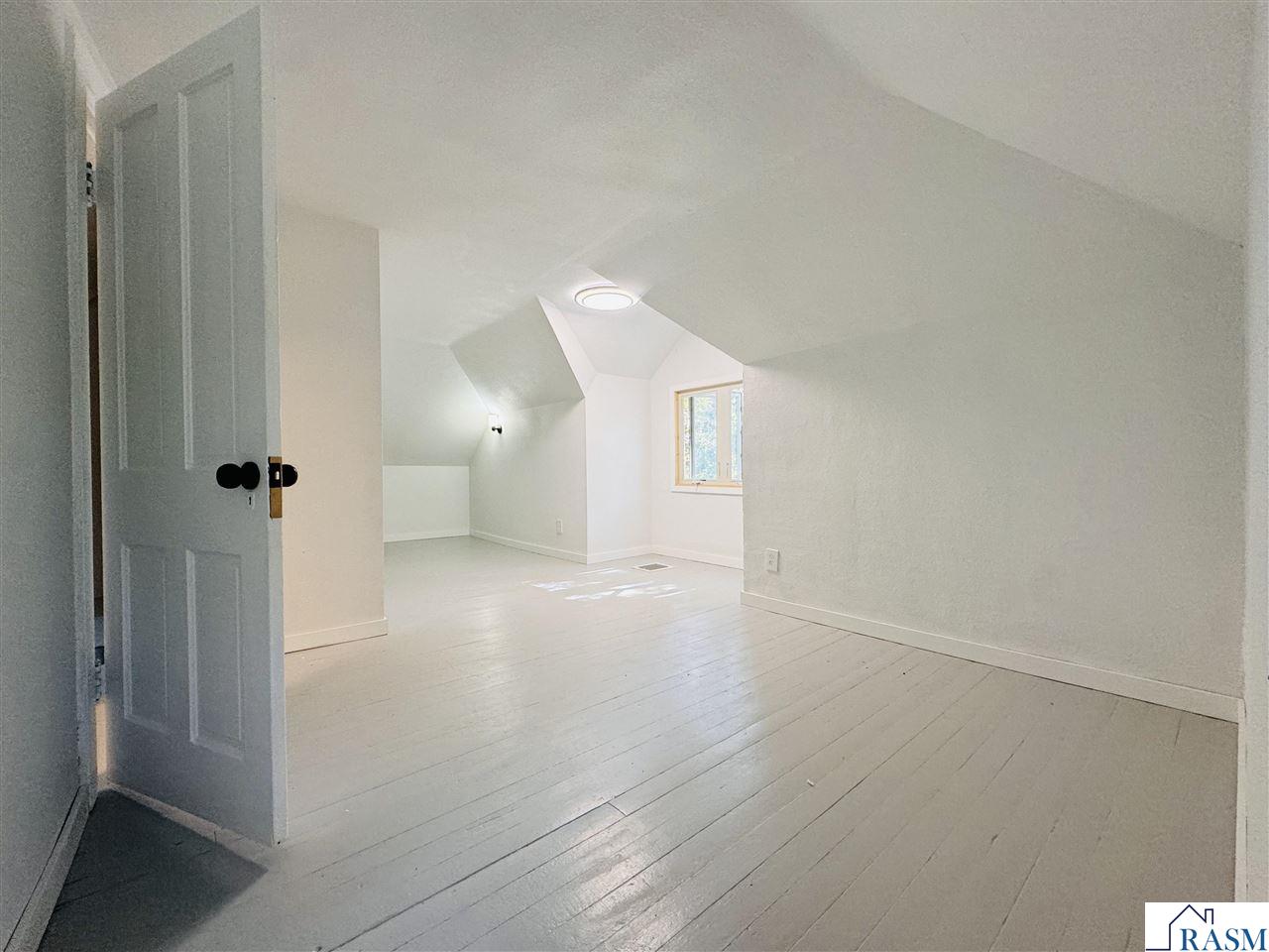 420 SW Walnut Street Sleepy Eye MN 56085 7038780 image19