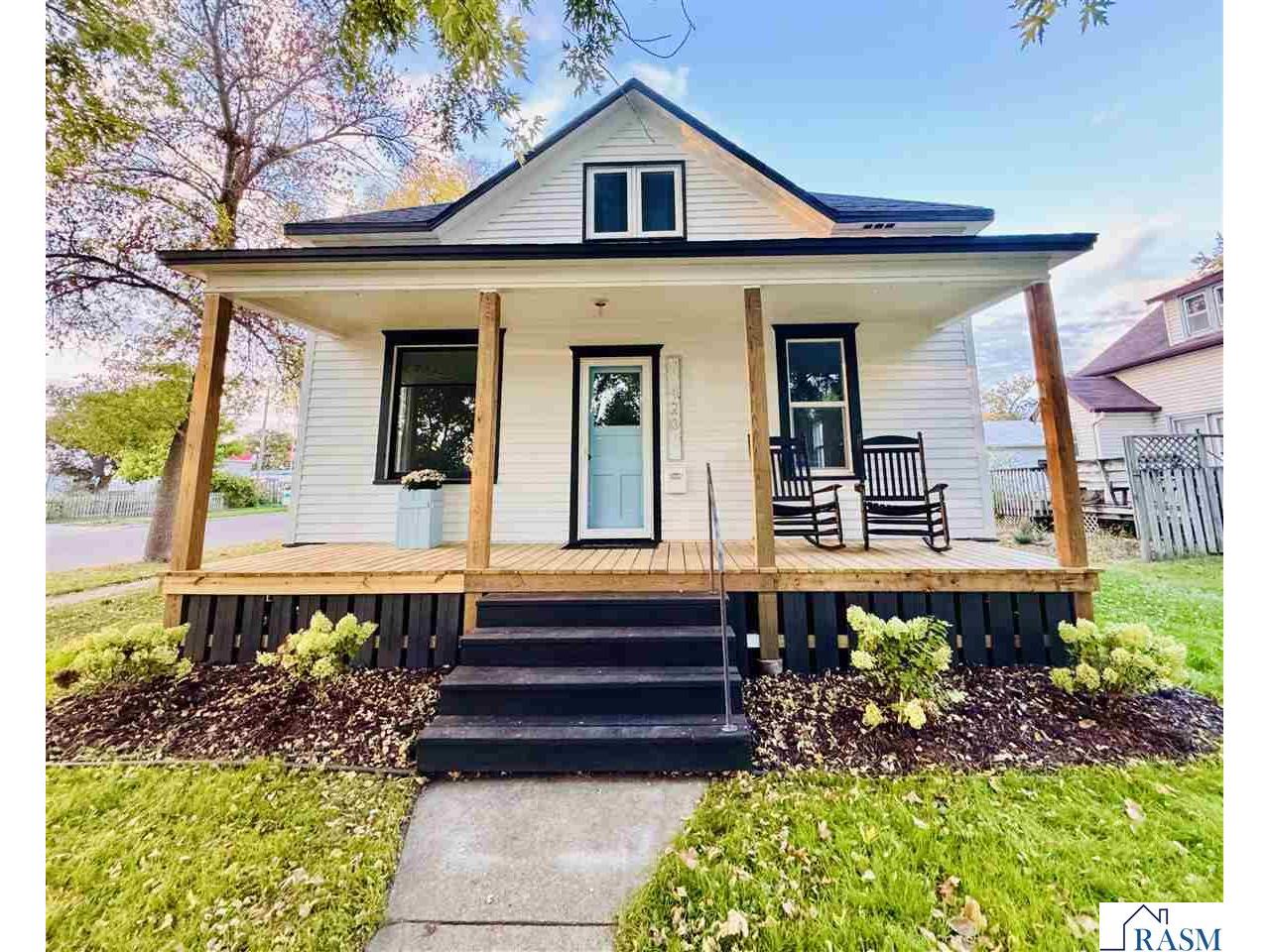 420 SW Walnut Street Sleepy Eye MN 56085 7038780 image2