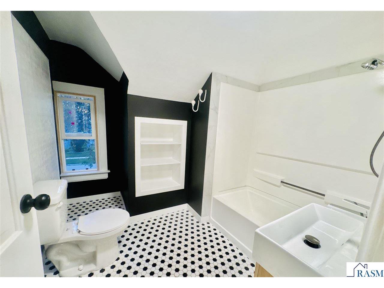 420 SW Walnut Street Sleepy Eye MN 56085 7038780 image20