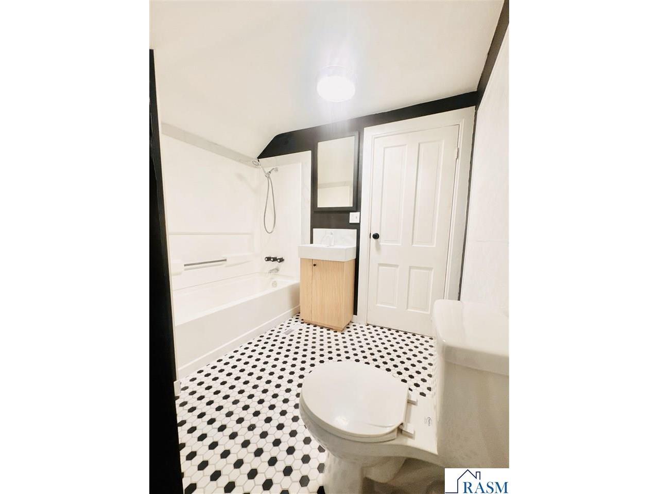 420 SW Walnut Street Sleepy Eye MN 56085 7038780 image21