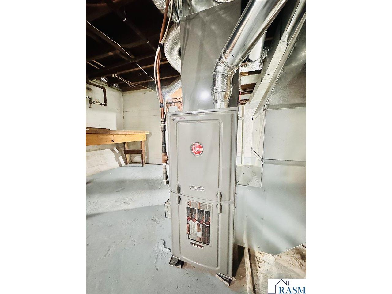 420 SW Walnut Street Sleepy Eye MN 56085 7038780 image22