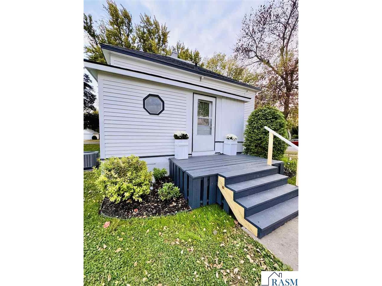 420 SW Walnut Street Sleepy Eye MN 56085 7038780 image24