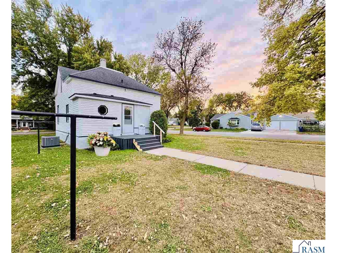 420 SW Walnut Street Sleepy Eye MN 56085 7038780 image25