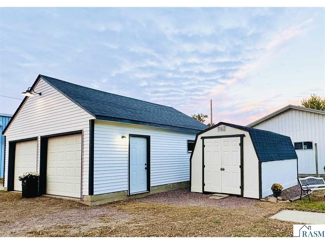 420 SW Walnut Street Sleepy Eye MN 56085 7038780 image26