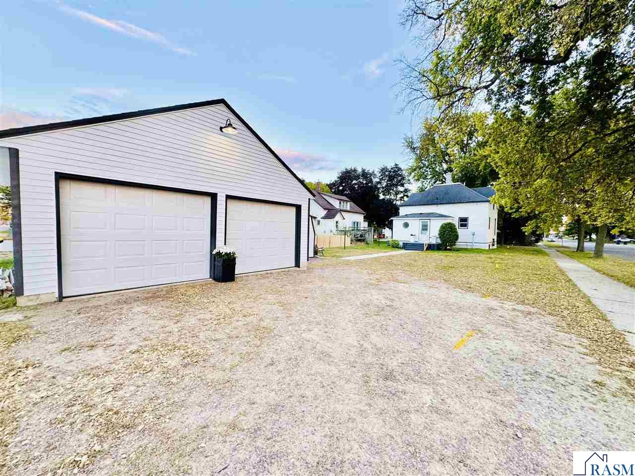 420 SW Walnut Street Sleepy Eye MN 56085 7038780 image27