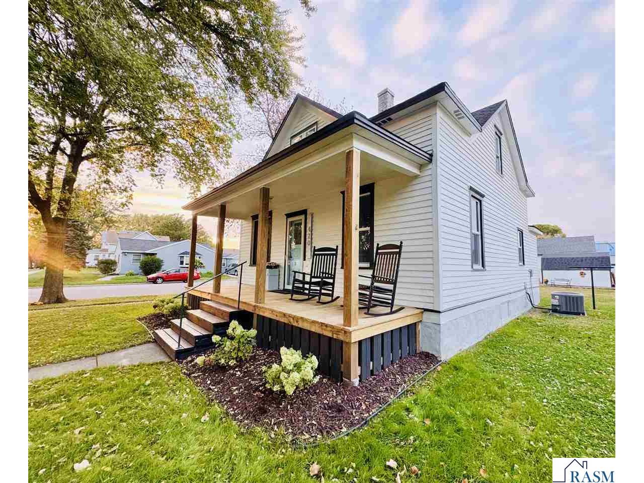 420 SW Walnut Street Sleepy Eye MN 56085 7038780 image3