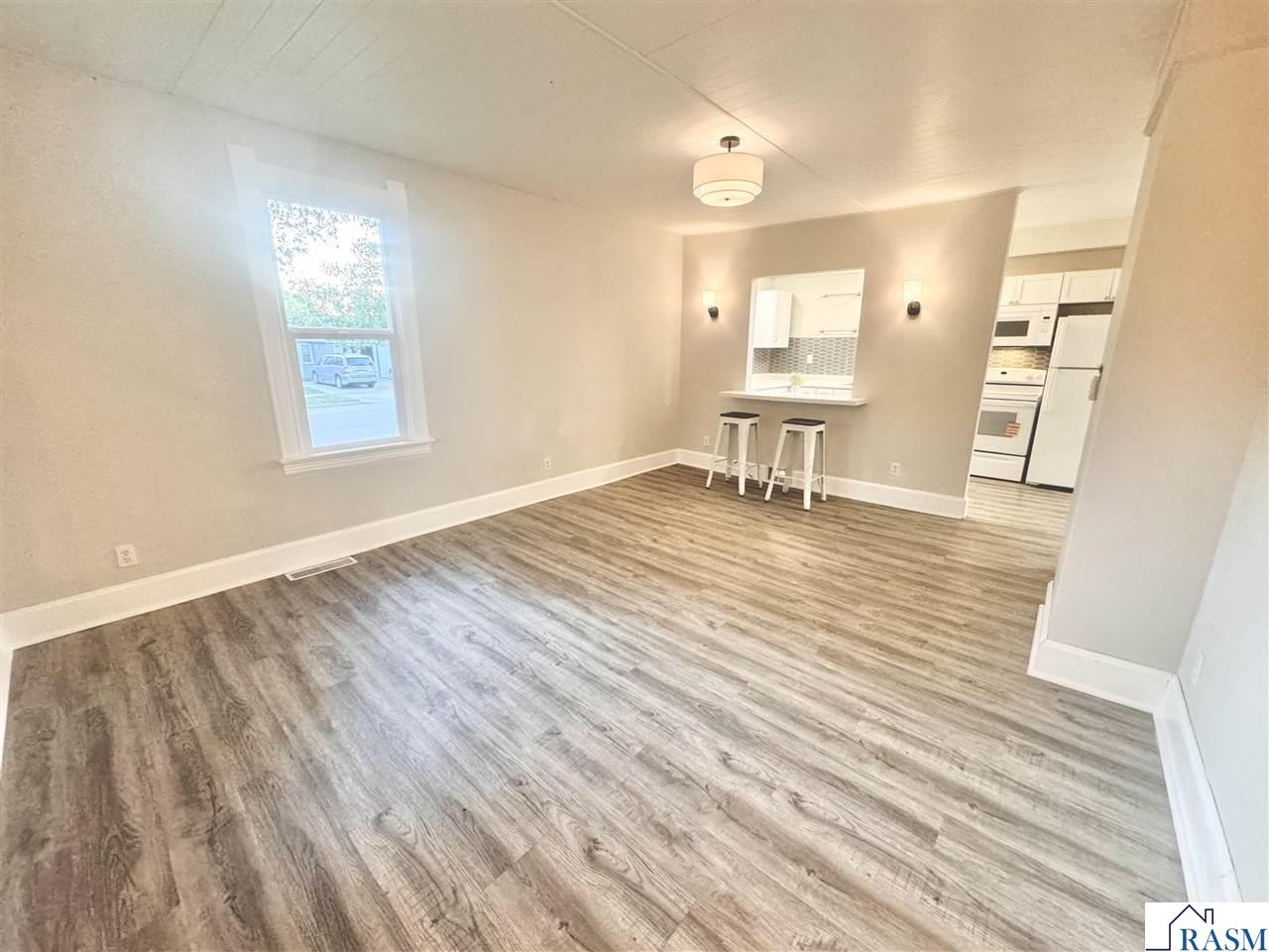 420 SW Walnut Street Sleepy Eye MN 56085 7038780 image7