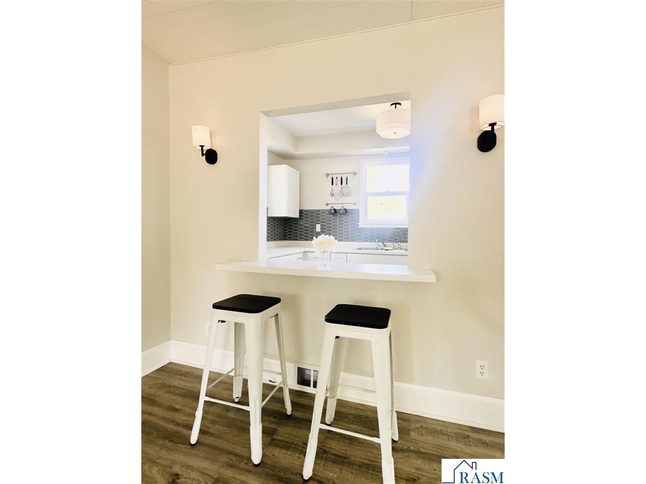 420 SW Walnut Street Sleepy Eye MN 56085 7038780 image8