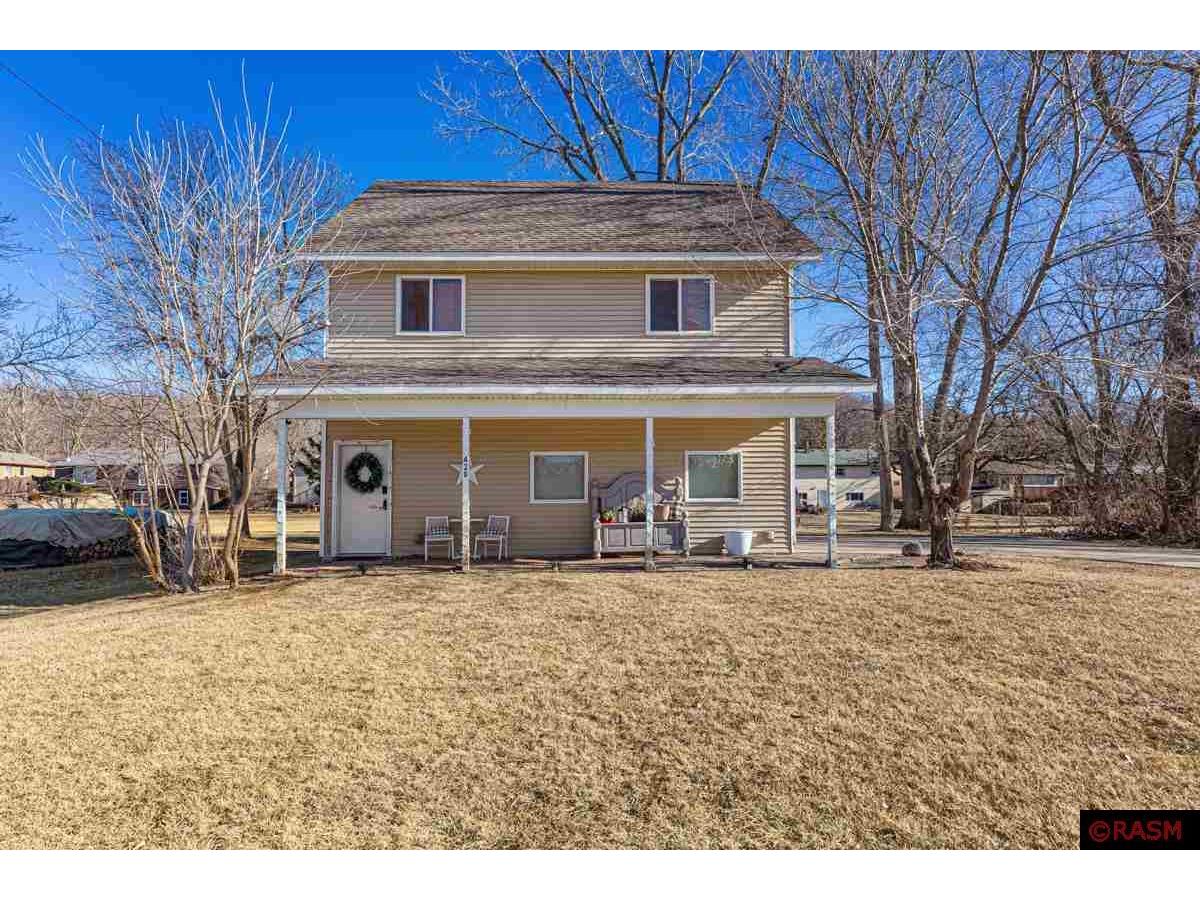 420 Stoltzman Road Mankato MN 56001 7036663 image1