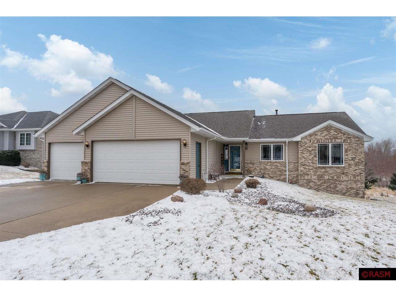 420 Thomas Dr Eagle Lake MN 56024 7034554 image1