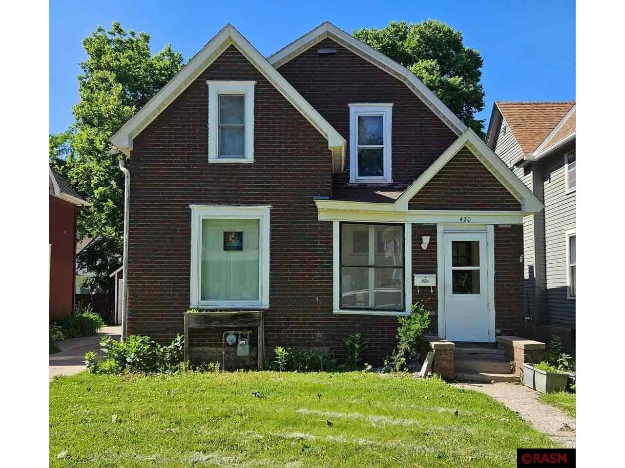 420 Van Brunt Street Mankato MN 56001 7035415 image1