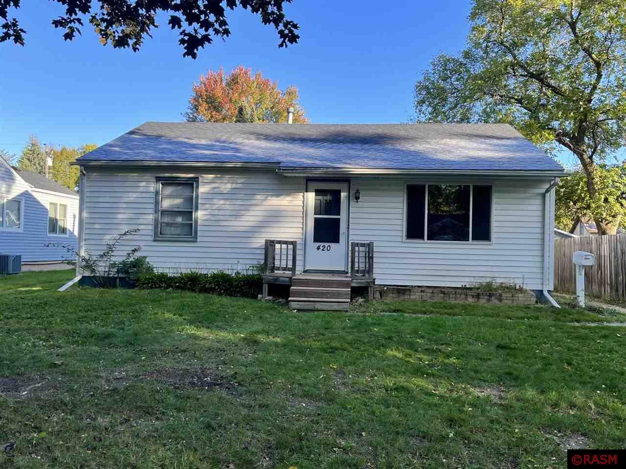 420 W 11 Street Mankato MN 56001 7033536 image1