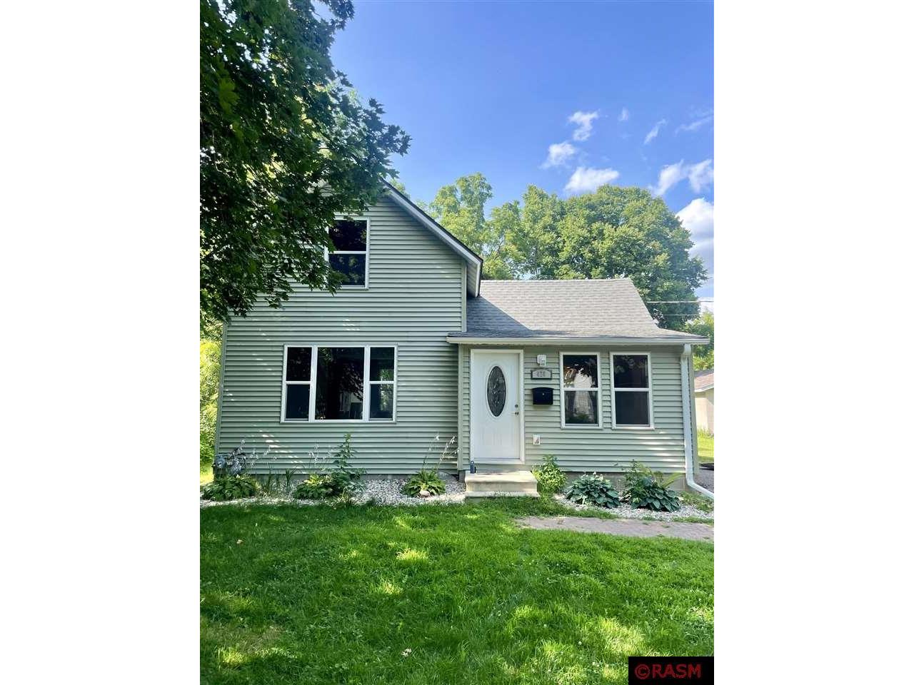 420 W 3rd Street Mankato MN 56001 7035483 image1