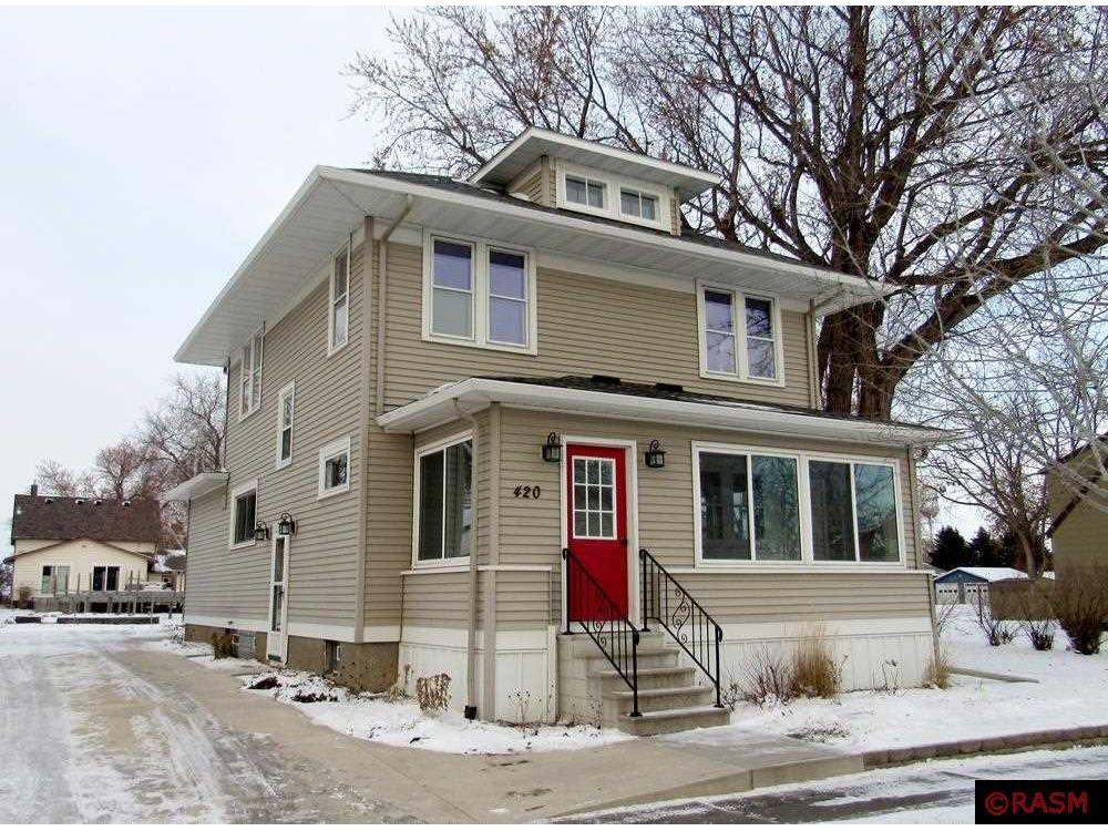 420 W 3rd Street Winthrop MN 55396 7031375 image1