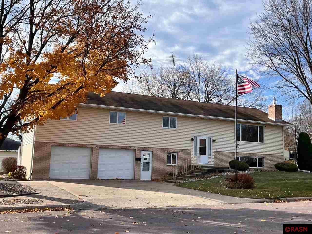 420 W Sumner St Saint Peter MN 56082 7036357 image1