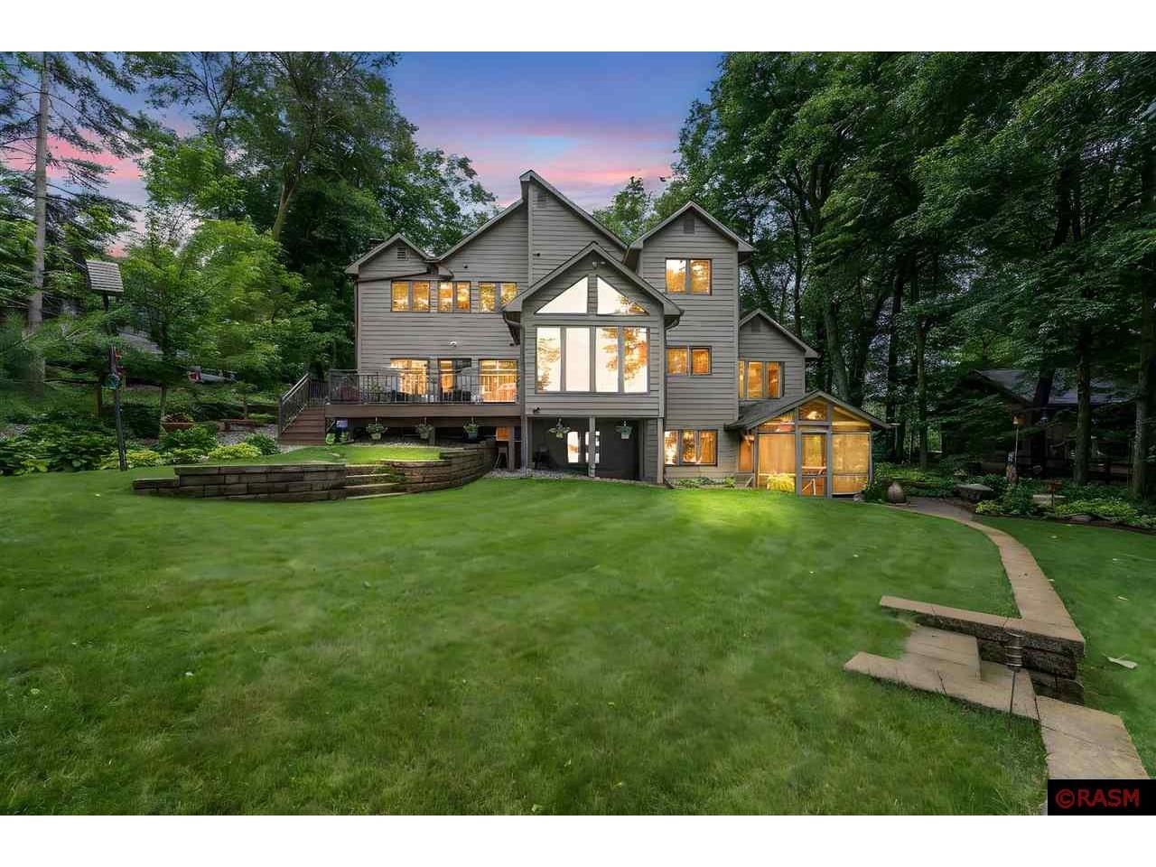 4208 Fairview Lane Madison Lake MN 56063 - Washington 7037900 image1