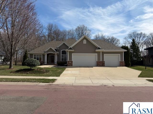 421 Diamond Creek Road Mankato MN 56001 7040251 image1
