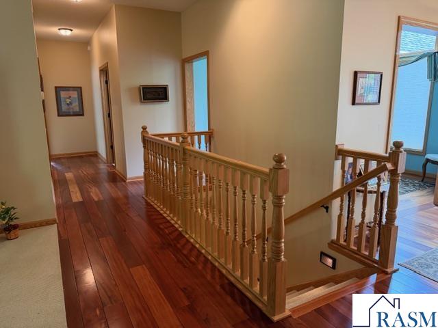 421 Diamond Creek Road Mankato MN 56001 7040251 image10