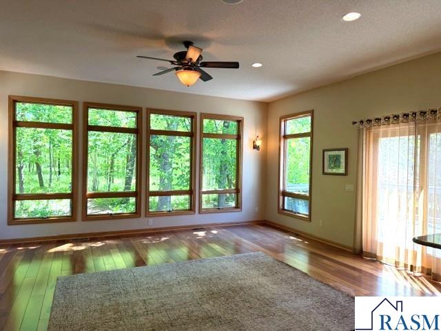 421 Diamond Creek Road Mankato MN 56001 7040251 image11