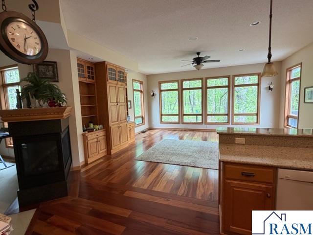 421 Diamond Creek Road Mankato MN 56001 7040251 image12