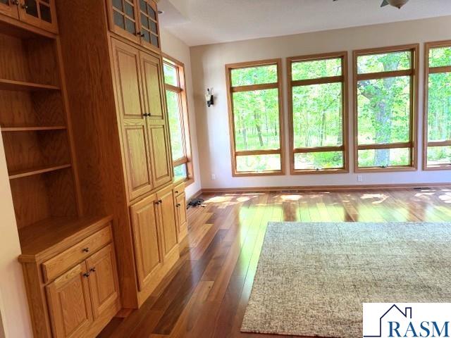 421 Diamond Creek Road Mankato MN 56001 7040251 image14