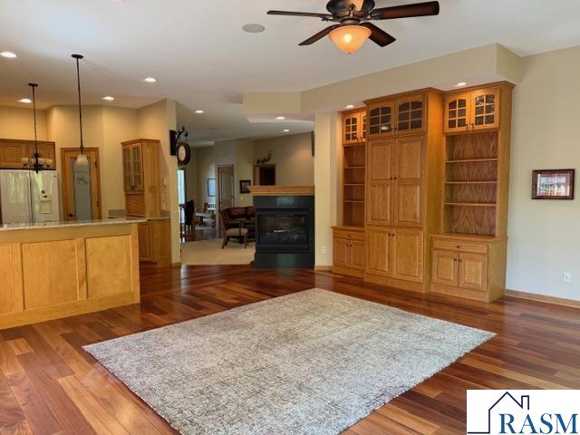 421 Diamond Creek Road Mankato MN 56001 7040251 image15