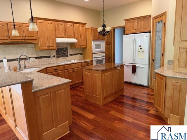 421 Diamond Creek Road Mankato MN 56001 7040251 image16