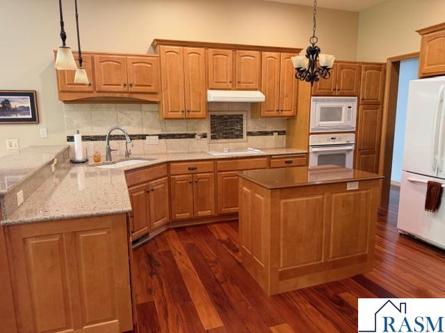421 Diamond Creek Road Mankato MN 56001 7040251 image17