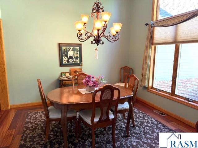 421 Diamond Creek Road Mankato MN 56001 7040251 image18