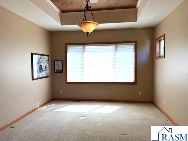 421 Diamond Creek Road Mankato MN 56001 7040251 image19